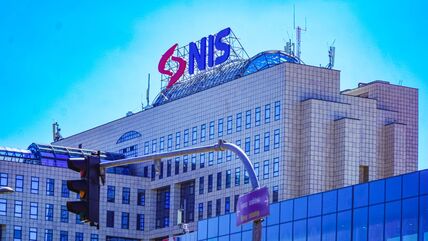 NIS_2690581701.jpg