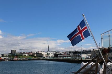 Island_2469258997.jpg