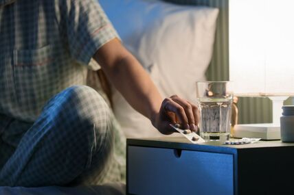 Melatonin