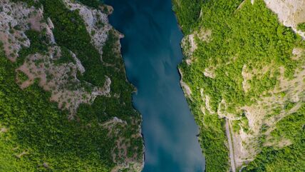 Drina_2798912755.jpg