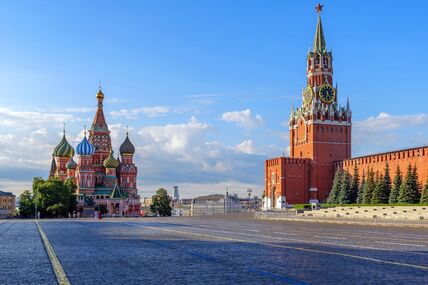 Moskva_2582381017.jpg