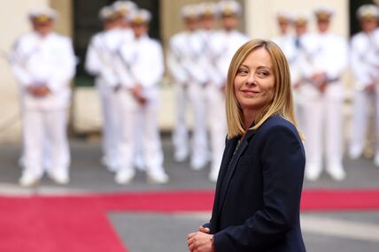 Đorđa Meloni_2636660489.jpg