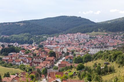 pljevlja