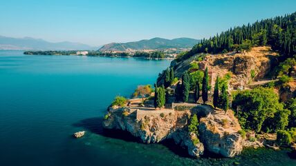 Ohridsko jezero_2497859699.jpg