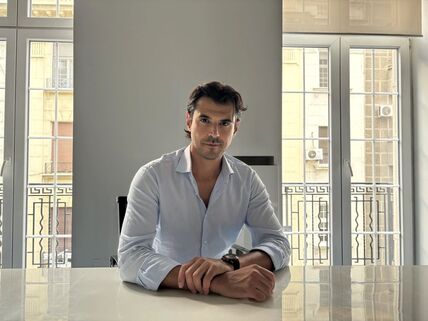 Žarko Živojinović.jpg