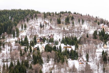 Kopaonik_1032147085.jpg