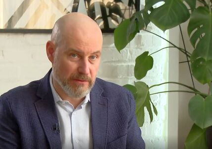 Vladimri Bilcik