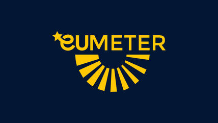 EUmeter