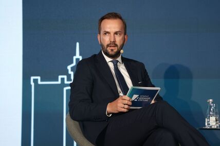Jakov Devčić.jpg