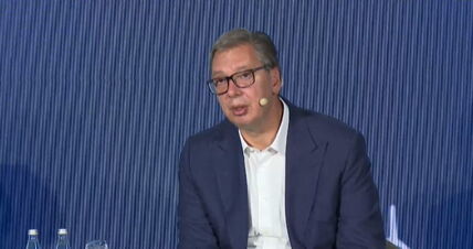 Vučić.jpg