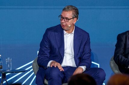 vučić beltalks002.jpg