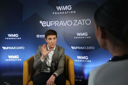 brnabić beltalks011.jpg