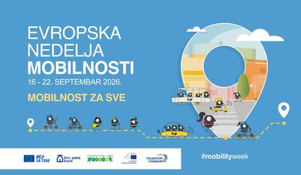 Evropska-nedelja-mobilnosti.jpg