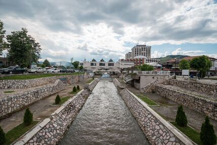 novi pazar.jpg