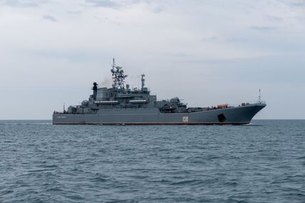Ruski vojni brod_2330977713.jpg