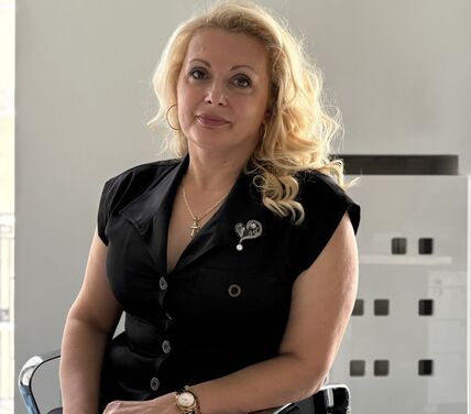 dr Ivana Mini'.jpg