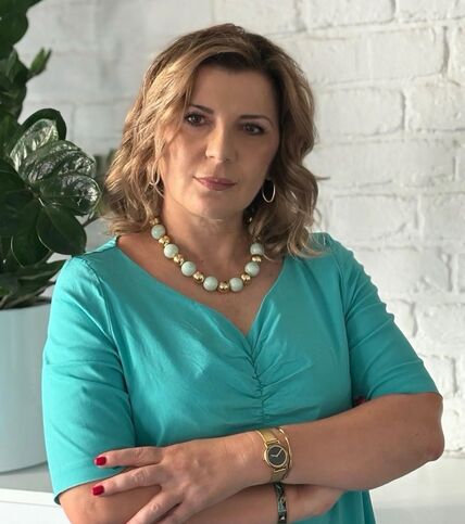 dr Magdalena Radović.jpg