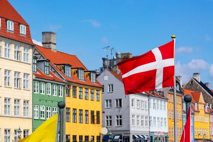 Danska_2726737385.jpg