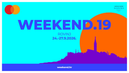 Weekend_vizual_2026_odabrani (1).jpg