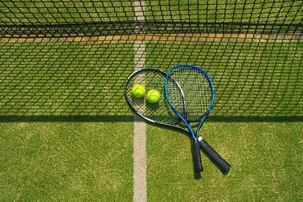 tenis_2454442559.jpg