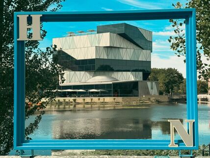 hajlbron.jpg