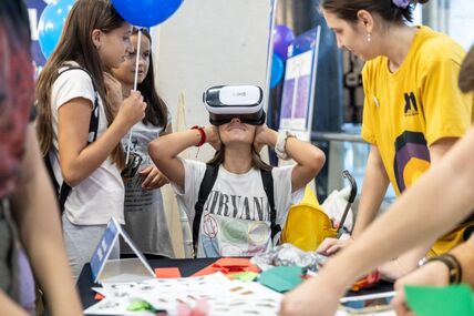 Evropska noć istraživača u Beogradu 2024. FOTO Marko Risović .jpg