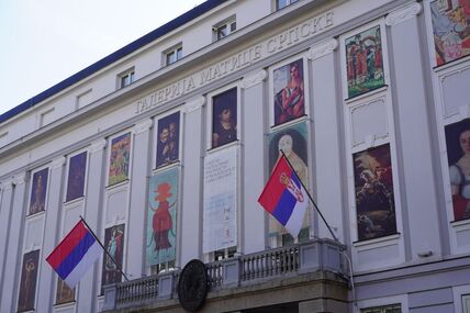 Matica srpska_2513283409.jpg