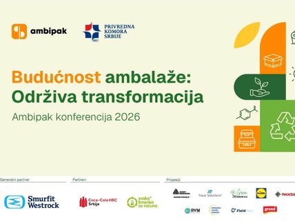 Ambipak konferencija 2026