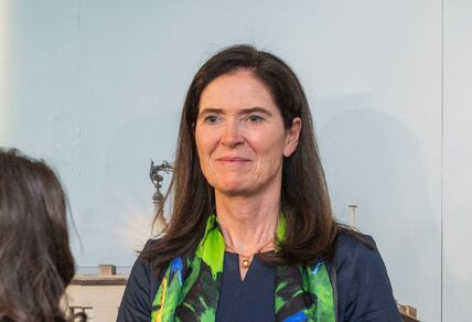 Anke Holstajn