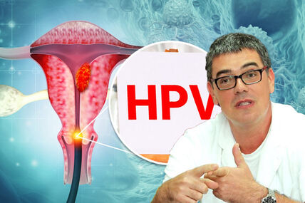 dr Aljoša Mandić HPV.jpg