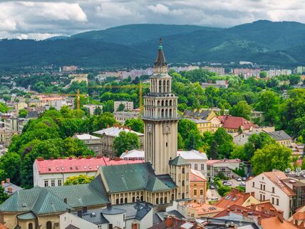bjelsko bjala