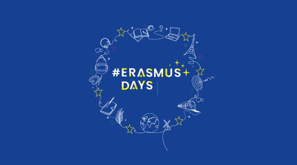 erazmus dani