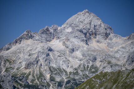 triglav