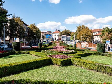 Guimaraes