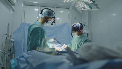 Transplantacija u Srbiji_2761104241.jpg