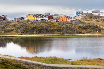 grenland