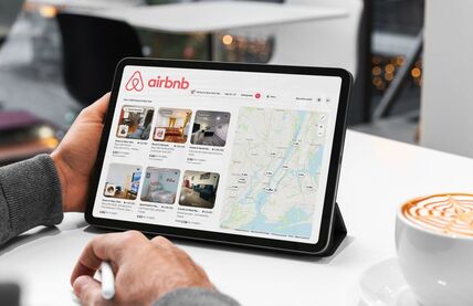 Airbnb aplikacija_2678879461.jpg