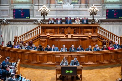 Portugalski parlament_2597646941.jpg