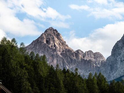 Triglav