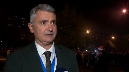 ilija srdanović