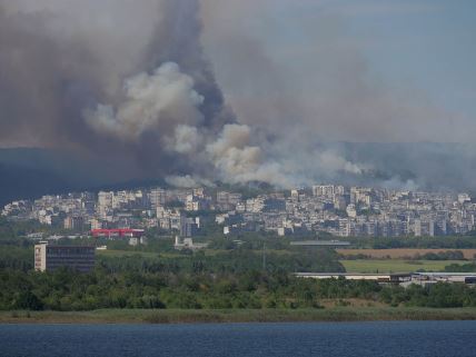 požar bugarska.jpg