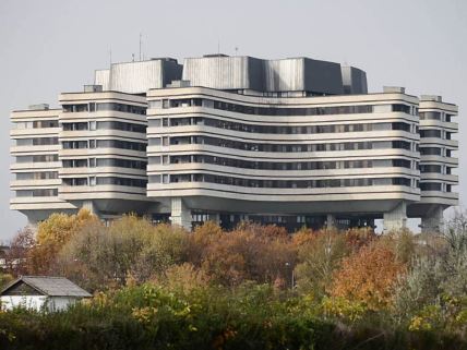 vojnomedicinska akademija