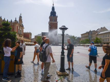 Poljska najavljuje kraću radnu nedelju