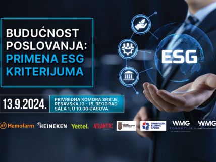 ESG Konferencija wmg.jpg