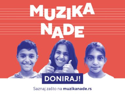 muzika nade.jpg