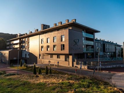 hotel Stara planina