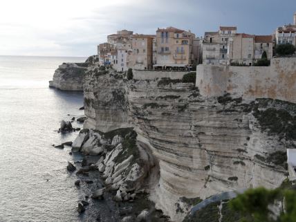 Bonifacio