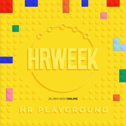 HR Week