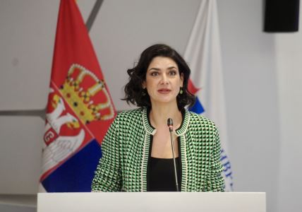 Plamena Halačeva