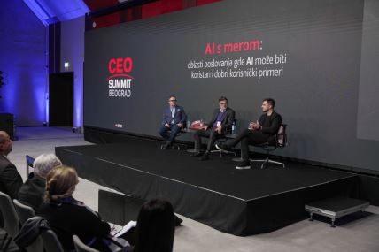 CEO Summit 6.JPG